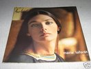 MARIE LAFORET 66 ROLLING STONES EP mod FREAKBEAT *HEAR