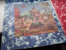 The Rolling Stones - Their Satanic Majesties Request 3D