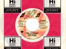 ?  JEAN PLUM - LOOK AT THE BOY - HI -  ?  ?