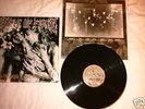 CRADLE OF FILTH - principle of evil made flesh original