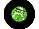 Little Richard - Get Down With It -ColumbiaDB8116 DEMO