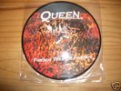 QUEEN Friends Will Be Friends 7