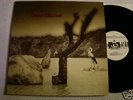 TONTON MACOUTE AKARMA PROG JAZZY-ROCK MASTERPIECE