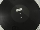 RARE KILLA DUBPLATE 4 TRACKS   LISTEN