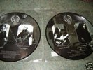 OPETH - DELIVERANCE Double PICTURE DISC vinyl Lp