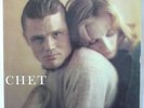 LP Chet Baker 