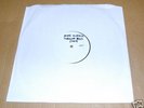 MIKE OLDFIELD – Tubular Bells 2009 vinyl test pressing