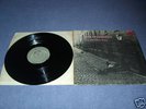 ROD STEWART LP GASOLINE ALLEY
