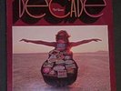3 LP Set - NEIL YOUNG - Decade - (ungespielt)