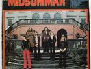 MIDSOMMAR-Midsommar- LP