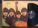 The Beatles 'Beatles For Sale' UK pressing Near Mint