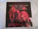 Guns N' Roses Live Like A Suicide 4 Track EP RARE