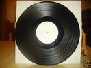 Strife - one truth LP TEST PRESS sxe Integrity Judge hc