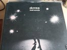 Doves - Lost Souls 12