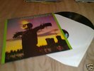 Sonic Youth - Bad Moon Rising - HMS016 - Vinyl