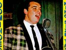 King Size Taylor Liverpool's First Rock 'n'Roll Band