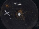 Ras Midas/I-Roy -