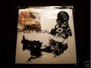 CULT RITUAL 7