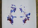COIL Worship the Glitch LP ORIGINAL Art Edition V RARE