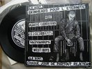 skinkorps west side boys oi punk skin original