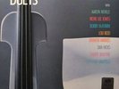 AUDIOPHILE ROB WASSERMAN Duets STUNNING SEALED