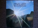 TWILIGHT Still Loving You 1981 private MODERN SOUL lp