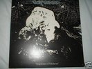 RARE THRASH METAL CARCASS SYMPHONIES OF SICKNESS