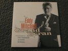 GRAND ECRAN - MITCHELL EDDY (DOUBLE VINYL)