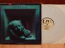 (American) SPRING 1972 Org US DJ COPY