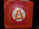 MOTT THE HOOPLE-HONALOOCHIE BOOGIE (ORIGINAL CBS DEMO)