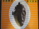 Jama Rico - s/t - Rare Reggae