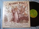 JETHRO TULL 12