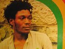 Pure Rankin HORACE ANDY Orig Sunset CLOCKTOWER LP Hear