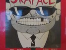 SKAFACE 1988 Ska V.A. Sealed Lp NO DOUBT 1st recording