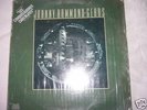 Johnny Hammond Gears US org Jazz Funk B Boy break