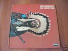 sehr seltene LP -Halfbreed- von der Keef Hartley Band
