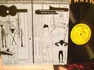 Mary Ann McCall Lp David Stone Martin Cover Norgran