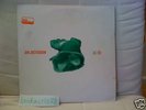 Dr. Octagon - Dr. Octagonecologyst 3xLP (Kool Keith)