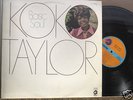KO KO TAYLOR-BASIC SOUL-ORIG CHESS-PROD WILLIE DIXON-NR