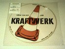 KRAFTWERK RARE 12