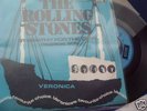 THE ROLLING STONES:SYMPATHY FOR THE DEVIL,VERONICA RARE