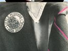 ? LITTLE MURDERS - High School 7'' / DANCE SET / 2nd ?