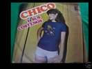 CHICO Y SUS COSTEÑOS ECUADOR LP SALSA 1979