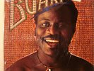 BUARI-SELF TITLED-AFRO FUNK LP