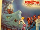 LA CONNECTION-MODERN SOUL BOOGIE FUNK LP