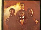 SMOKE-RISIN'-PRIVATE PRESS 70's MODERN SOUL LP