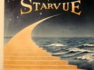 STARVUE-UPWARD BOUND-MODERN SOUL BOOGIE LP-ORIGINAL