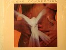 THE DELLS-LOVE CONNECTION-MODERN SOUL LP