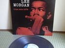 Lee Morgan The Cooker Japan Blue Note LP Toshiba