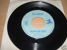 Brother Jack McDuff 'Hot BBQ' 45